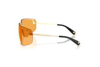 Vista laterale Tory Burch TY5015M (331007)