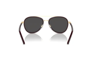 Vista posteriore Tory Burch TY6089 (194887)