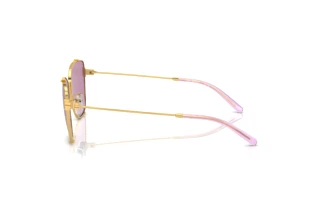 Vista laterale Tory Burch TY6105 (3278AK)