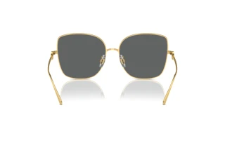 Vista posteriore Tory Burch TY6106D (334387)