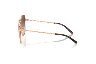 Vista laterale Tory Burch TY6108 (335313)