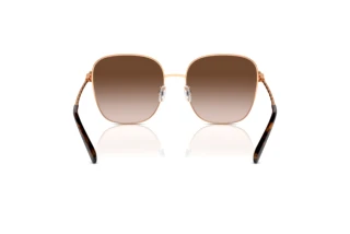 Vista posteriore Tory Burch TY6108 (335313)