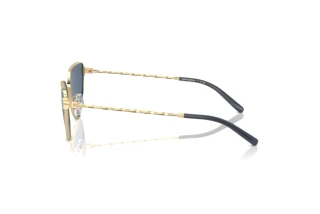 Vista laterale Tory Burch TY6110 (334980)