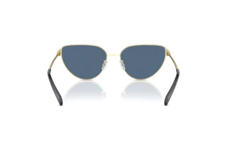 Vista posteriore Tory Burch TY6110 (334980)