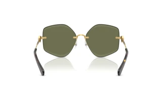 Vista posteriore Tory Burch TY6111 (334371)