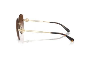 Vista laterale Tory Burch TY6111 (334913)