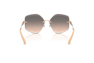 Vista posteriore Tory Burch TY6111 (3358G9)