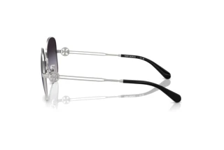 Vista laterale Tory Burch TY6112 (32748G)