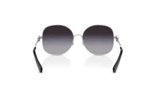 Vista posteriore Tory Burch TY6112 (32748G)