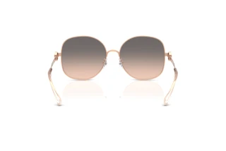 Vista posteriore Tory Burch TY6112 (3358G9)