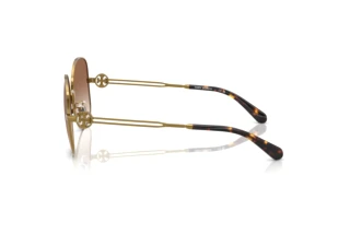 Vista laterale Tory Burch TY6112 (335913)