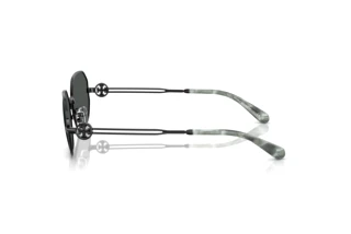 Vista laterale Tory Burch TY6113 (328287)