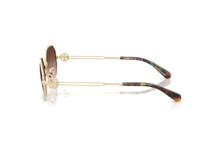 Vista laterale Tory Burch TY6113 (334613)
