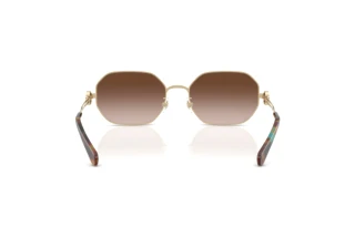 Vista posteriore Tory Burch TY6113 (334613)