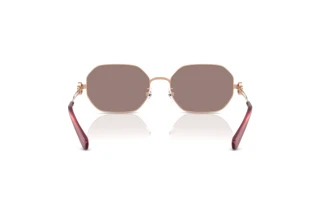 Vista posteriore Tory Burch TY6113 (33587N)