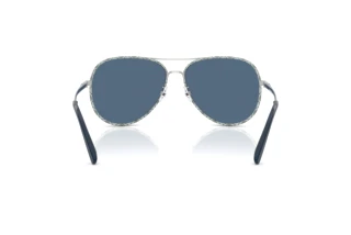 Vista posteriore Tory Burch TY6114 (32744L)