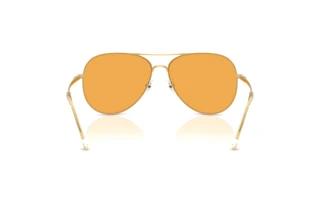 Vista posteriore Tory Burch TY6114 (3343/7)