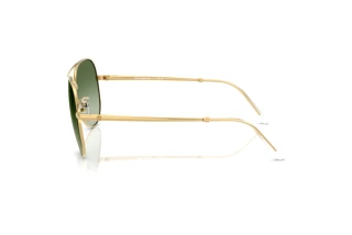 Vista laterale Tory Burch TY6114 (33438E)