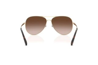 Vista posteriore Tory Burch TY6114 (334613)