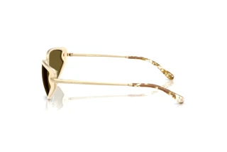 Vista laterale Tory Burch TY6115 (334673)