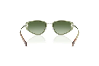 Vista posteriore Tory Burch TY6115 (33468E)