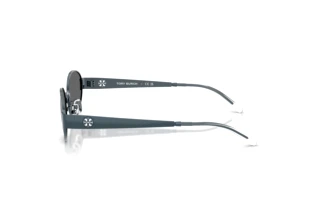 Vista laterale Tory Burch TY6116 (33614D)