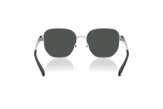 Vista posteriore Tory Burch TY6117 (327487)