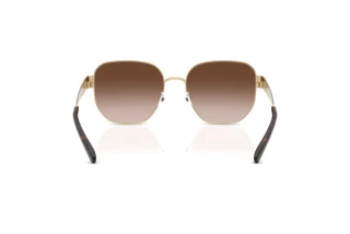 Vista posteriore Tory Burch TY6117 (334613)