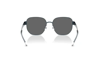 Vista posteriore Tory Burch TY6117 (33614D)