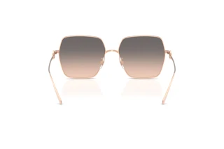 Vista posteriore Tory Burch TY6118D (3358G9)