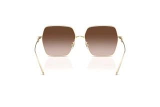 Vista posteriore Tory Burch TY6118D (336213)