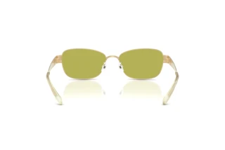 Vista posteriore Tory Burch TY6119 (3346/2)