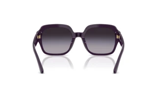 Vista posteriore Tory Burch TY7143U (19728G)