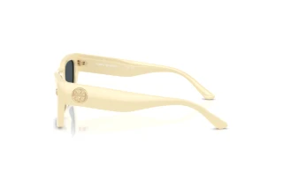 Vista laterale Tory Burch TY7169U (194787)