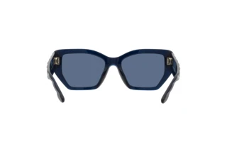 Vista posteriore Tory Burch TY7187U (165680)