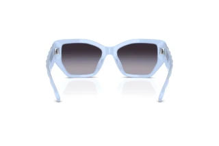 Vista posteriore Tory Burch TY7187U (19698G)