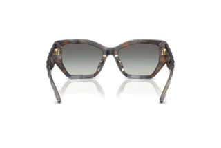 Vista posteriore Tory Burch TY7187U (207111)