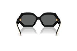 Vista posteriore Tory Burch TY7192U (196187)