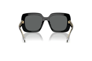 Vista posteriore Tory Burch TY7193U (170987)