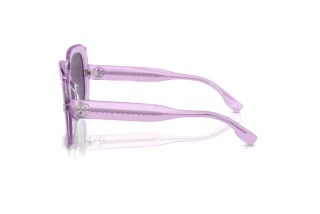 Vista laterale Tory Burch TY7193U (18851A)