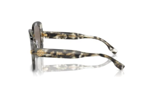 Vista laterale Tory Burch TY7193U (19405A)