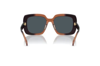 Vista posteriore Tory Burch TY7193U (194587)