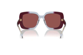 Vista posteriore Tory Burch TY7193U (194669)