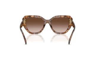 Vista posteriore Tory Burch TY7194U (197513)