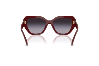 Vista posteriore Tory Burch TY7194U (20188G)