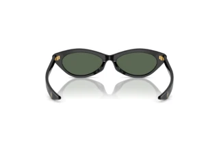 Vista posteriore Tory Burch TY7197U (170971)