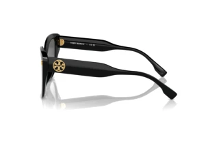 Vista laterale Tory Burch TY7198U (170911)