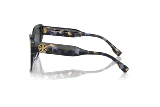 Vista laterale Tory Burch TY7198U (195787)
