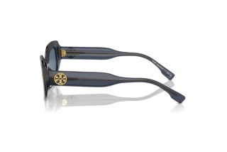 Vista laterale Tory Burch TY7202U (196380)