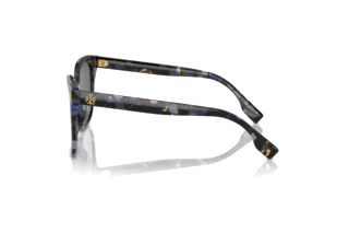 Vista laterale Tory Burch TY7203U (195787)